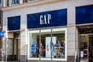Is Gap’s CEO ‘Kenough’ for Investors Seeking a Turnaround?